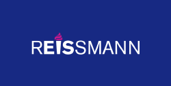 Reissmann - NISSEI teamlid